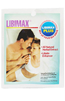 Libimax