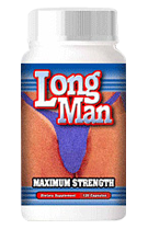 Longman