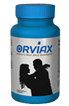 Orviax