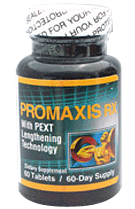 Schiff Glucosamine and MSM