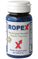 Ropex