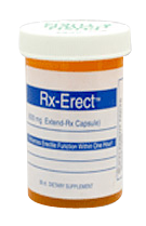 RX Erect