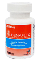 Sildenaflex