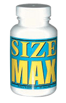 Size Max