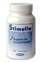 Schiff Glucosamine and MSM