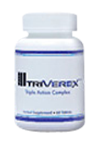 Schiff Glucosamine and MSM