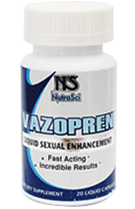 Vazopren