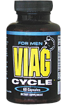 Viag Cycle