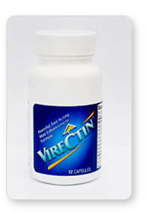 Virectin