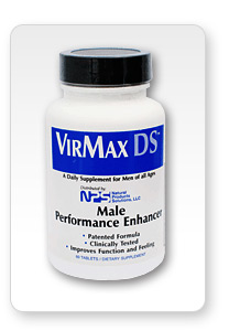 Virmax DS