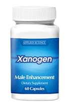 Xanogen
