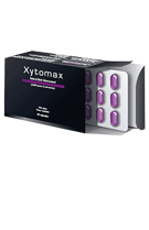 Xytomax