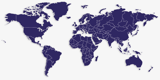 Penis Size By Country