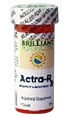 Actra Rx