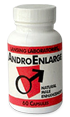 Andro Enlarge