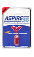 Aspire 30