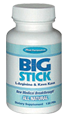 Big Stick