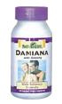 Damiana