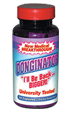 Donginator Bottle