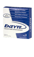 Enzyte