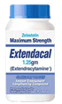 Extendacal