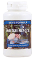 Herbal Niagra Bottle