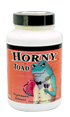 Horny Toad Bottle