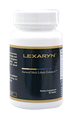 Lexaryn