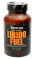 Libido Fuel