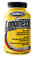 Longinexx