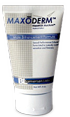 Maxoderm Bottle