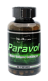 Paravol