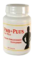 Pro Plus Bottle