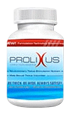 Prolixus Bottle