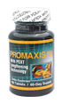 Promaxis Bottle