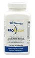 Promaxum Bottle