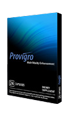Provigro