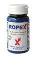 Ropex