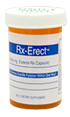 Rx Erect