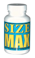 Size Max