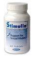 Stimulin