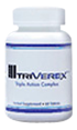 Triverex
