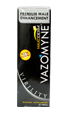 Vazomyne