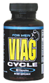 Viag Cycle