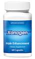 Xanogen