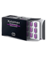 Xytomax