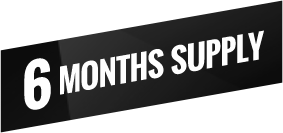 Six bottles of Biomanix