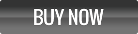 Biomanix Buy now button