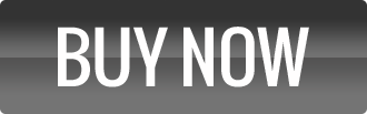 Biomanix Buy now button