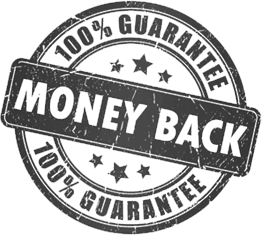 Biomanix 100% MONEY BACK GUARANTEE